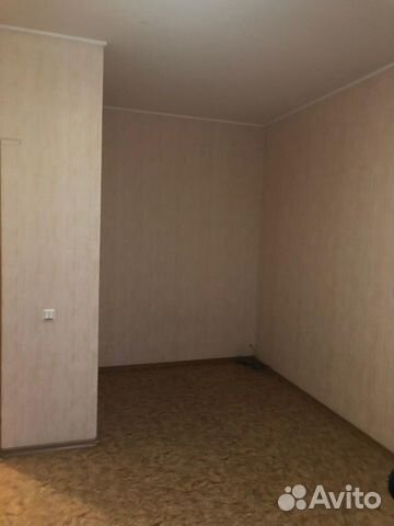 1-к квартира, 38 м², 3/16 эт. 1-к квартира, 38 м², 3/16 эт.