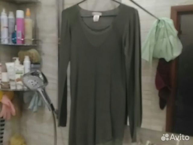 Пиджаки блузки пакетом Пиджаки блузки пакетом