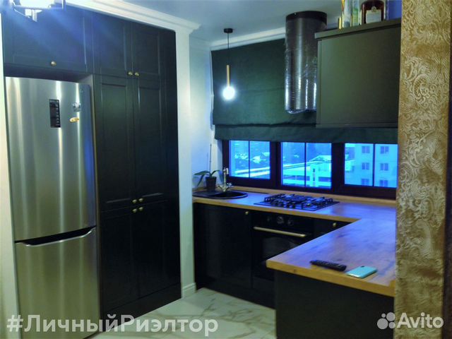 2-к квартира, 63 м², 8/10 эт. 2-к квартира, 63 м², 8/10 эт.