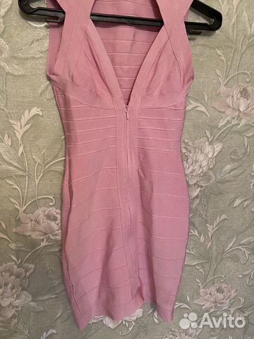 Платье Платье