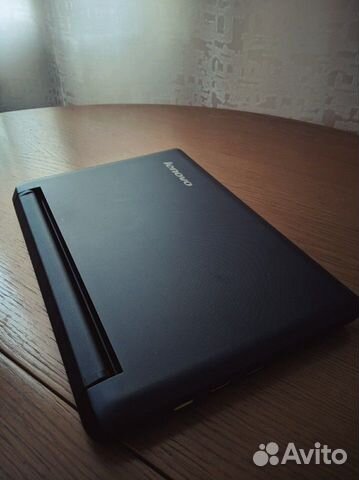 Ноутбук Lenovo Ideapad flex 10 Ноутбук Lenovo Ideapad flex 10