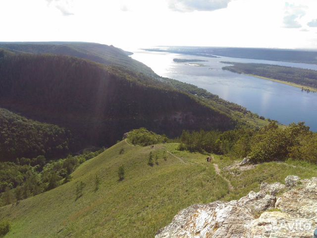 Участок 12 сот. (ИЖС)