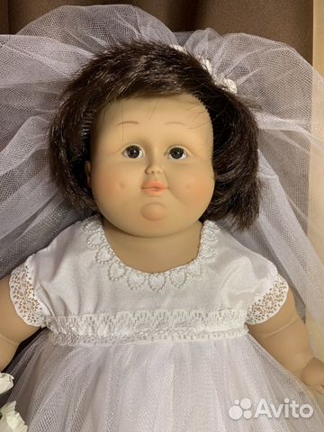 Очень редкие испанские толстухи D’Anton Jos, новые Очень редкие испанские толстухи D’Anton Jos, новые