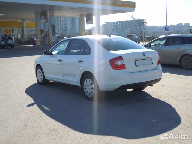 Аренда автомобиля с выкупом. Посуточная оплата Аренда автомобиля с выкупом. Посуточная оплата