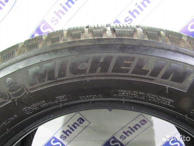 Шины 255 55 18 102R Michelin Latitude Alpin Шины 255 55 18 102R Michelin Latitude Alpin