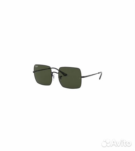 Очки Ray Ban