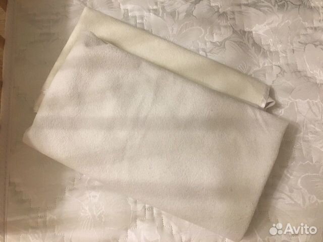 Детская кроватка икеа Сниглар 120*60 + матрас