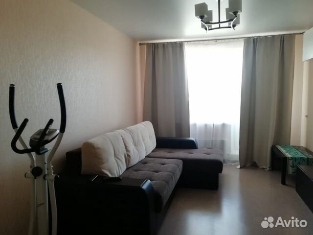 2-к квартира, 53.6 м², 4/9 эт. 2-к квартира, 53.6 м², 4/9 эт.