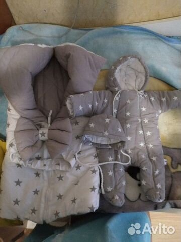 Конвет на весну для мальчика и для девочки