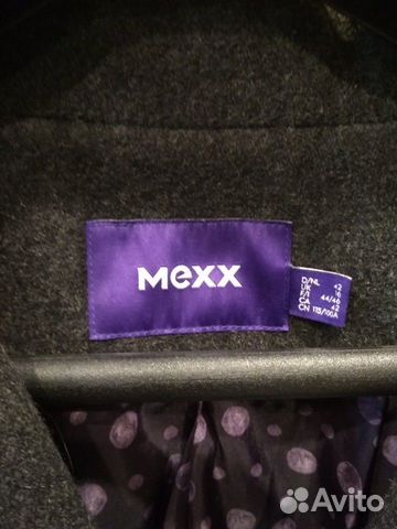 Пальто Пальто