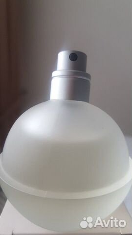 Carolina Herrera 212.50ml Carolina Herrera 212.50ml