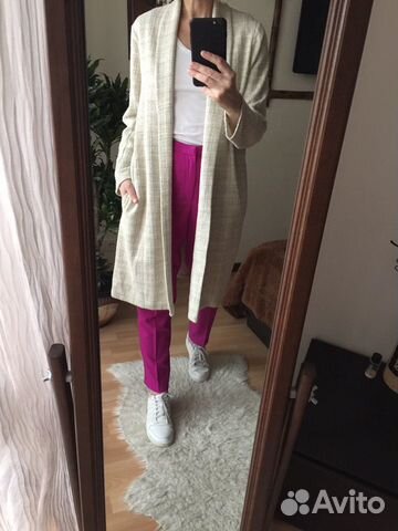 Кардиган Zara Кардиган Zara