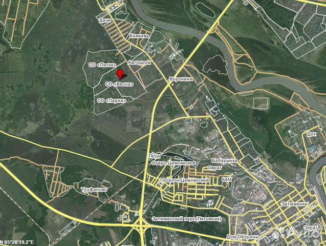 Дом 168.2 м² на участке 8.7 сот. Дом 168.2 м² на участке 8.7 сот.