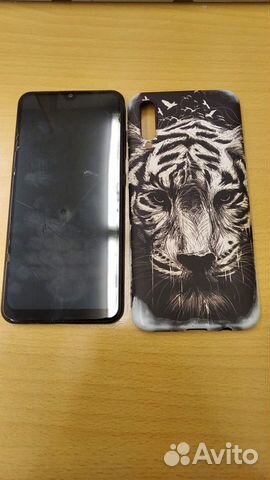 SAMSUNG galaxy a50 6/128gb SAMSUNG galaxy a50 6/128gb