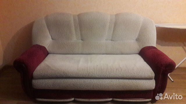 Диван+ 2 кресла-кровати Диван+ 2 кресла-кровати