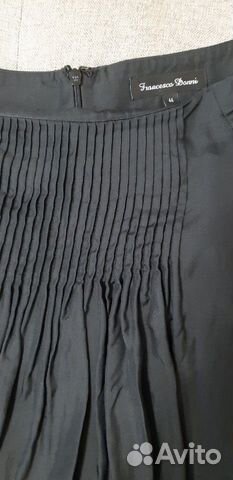 Блузка+юбка Блузка+юбка