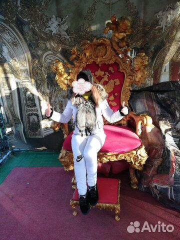 Куртка Куртка