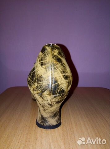 Туфли Туфли