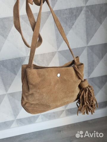 Сумка Сумка