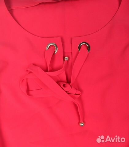 Платье moschino cheapandchic. Размер: 46 (M-L) Платье moschino cheapandchic. Размер: 46 (M-L)