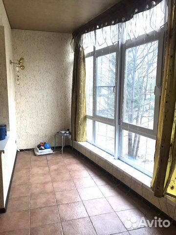 2-к квартира, 63 м², 1/8 эт. 2-к квартира, 63 м², 1/8 эт.