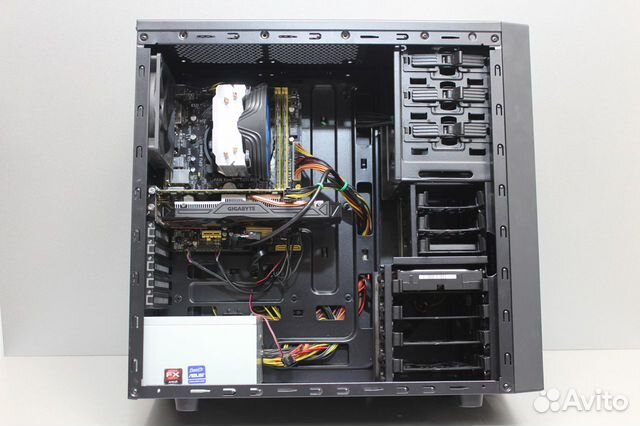 I7-4770/GTX-1060-6GB/16GB/1TB/240GB-SSD I7-4770/GTX-1060-6GB/16GB/1TB/240GB-SSD