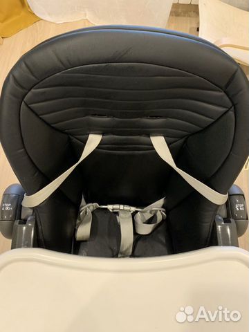 Кресло для кормления Кресло для кормления