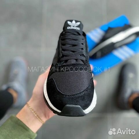 Adidas ZX 500 Adidas ZX 500