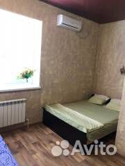 Автоб.тур в Соль-Илецк.Гостевой дом Автоб.тур в Соль-Илецк.Гостевой дом