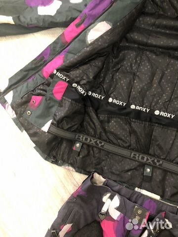 Костюм Костюм