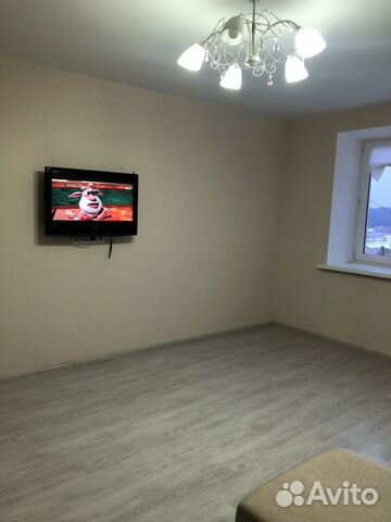2-к квартира, 65 м², 12/12 эт.