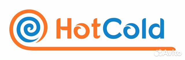 Продавец- кассир Продавец- кассир