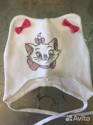 Шапка Шапка