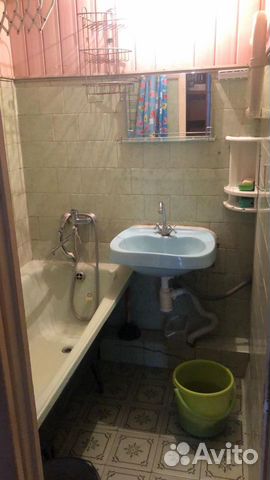 3-к квартира, 65 м², 8/16 эт. 3-к квартира, 65 м², 8/16 эт.