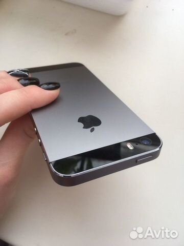 iPhone 5s 16gb iPhone 5s 16gb