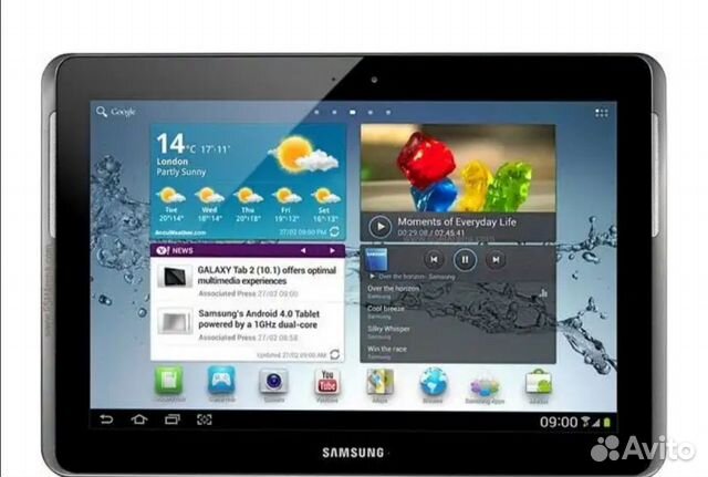 SAMSUNG SAMSUNG