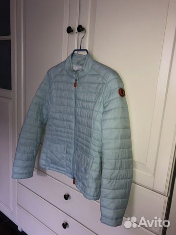 Куртка, ветровка женская Куртка, ветровка женская