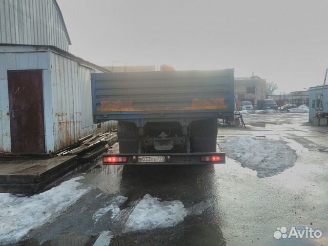 Камаз 65117 манипулятор Камаз 65117 манипулятор