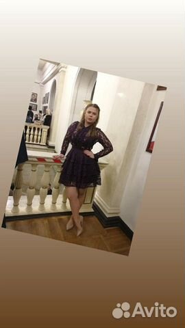 Платье/свадебное платье/платье на выпускной Платье/свадебное платье/платье на выпускной