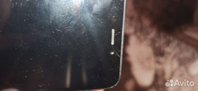 Телефон Xiaomi Redmi 4x