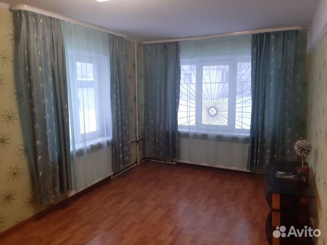 2-к квартира, 42 м², 1/5 эт. 2-к квартира, 42 м², 1/5 эт.