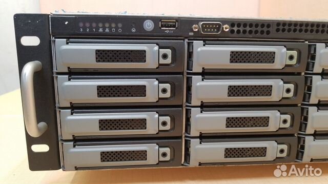 G7/3U/2xE5506/X8DTL-iF/6xDDR3/HDD3.5 G7/3U/2xE5506/X8DTL-iF/6xDDR3/HDD3.5