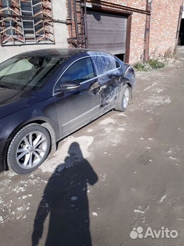 Кузовной ремонт, покраска авто, ремонт бамперов Кузовной ремонт, покраска авто, ремонт бамперов