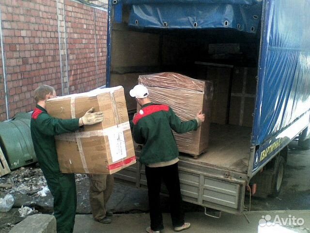 Поможем с перевозом груза Поможем с перевозом груза