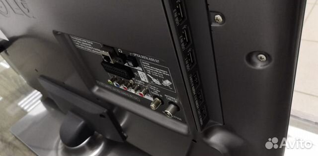 Телевизор LG 32 Телевизор LG 32