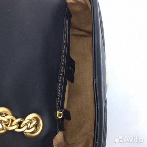Сумочка Gucci
