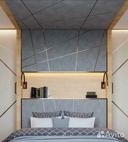 Диван Диван