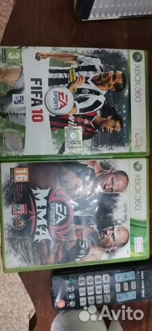 Xbox 360 kinect Xbox 360 kinect