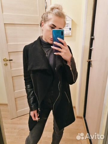 Пальто Пальто