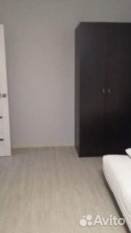 1-к квартира, 32.4 м², 2/9 эт.